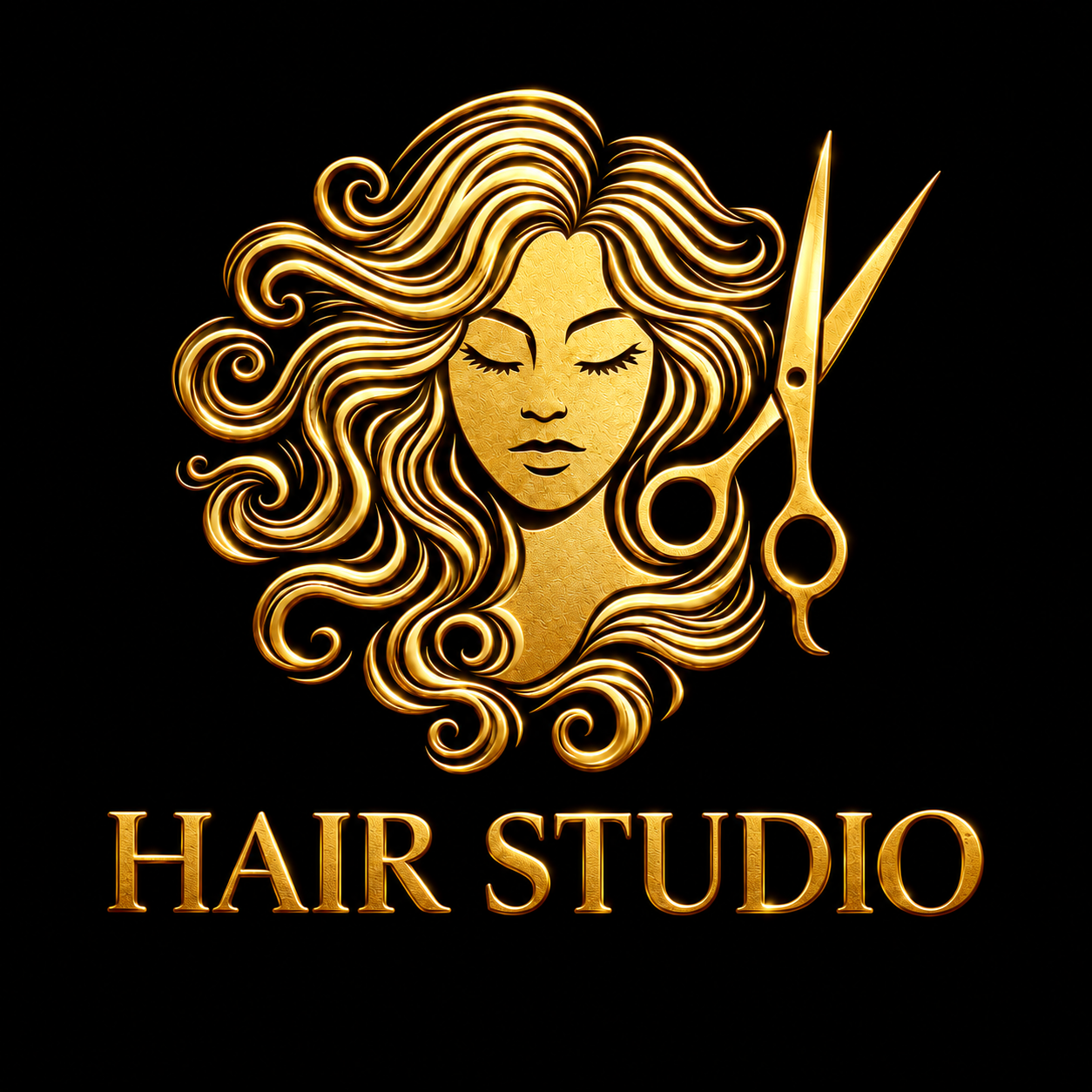 HAIR STUDIO, peluquería masculina y femenina en Córdoba